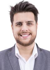 Foto de MARCO ANTONIO ZILIO NUNES SILVA
