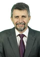 Foto de Nilton Aparecido Bobato