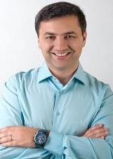 Foto de ODILON ROGERIO BURGATH