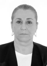 Foto de NANCI MARI RAFAGNIN ANDREOLA