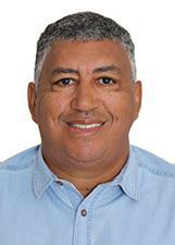 Foto de ADEMIR ZACARIAS DA SILVA
