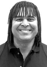 Foto de ADILSON ALVES LEANDRO