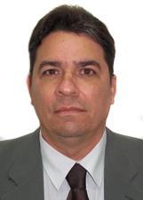 Foto de CARLOS VICTOR GUERRA NAGEM