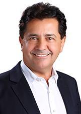 Foto de CLAUDIO APARECIDO ALVES PALOZI