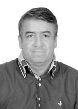Foto de DANIEL COVACH