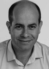 Foto de EVANDRO JOSE DA CRUZ ARAUJO