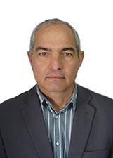 Foto de GERSON LUIS DA SIQUEIRA