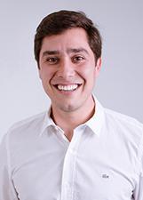 Foto de JOAO GERALDO BARROS