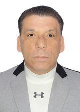 Foto de LUIZ ALSIONI MARTINS DA SILVA