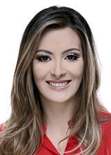 Foto de MABEL CORA CANTO