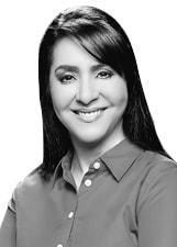 Foto de MARILEI DE SOUZA LIMA