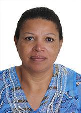 Foto de MARISA VIEIRA
