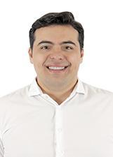Foto de MISAEL PEREIRA DE ALMEIDA JUNIOR