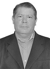 Foto de REINALDO JOSE DA COSTA