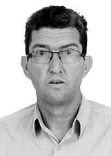 Foto de ROBERTO CAUNETO PICORELI