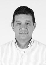 Foto de WALDIR TURCHETTI DA COSTA LEITE