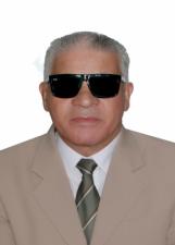 Foto de Jose Vieira de Santana Filho
