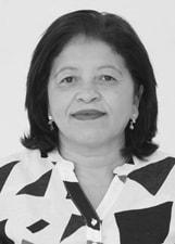 Foto de MARIA AUREA DA SILVA
