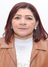Foto de PERPETUA DO SOCORRO DA CRUZ SOUZA