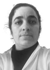 Foto de RITA TANARA DA SILVA