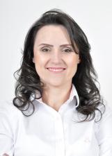Foto de ROSANGELA APARECIDA SILVEIRA