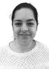 Foto de SILVIA APARECIDA CORDEIRO