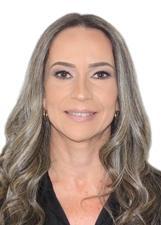 Foto de ANA FÁBIA ALMEIDA PEREIRA DOS SANTOS DE TOLEDO ROCHA