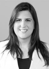 Foto de ANDREZA DA SILVA FERREIRA DE ALBUQUERQUE