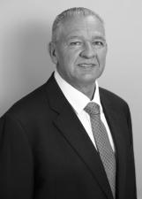 Foto de ANTONIO CLARET GIORDANO TODESCHI