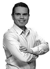 Foto de BRUNO EDUARDO FISCHER PESSUTI