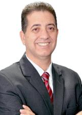 Foto de DEVANIL REGINALDO DA SILVA