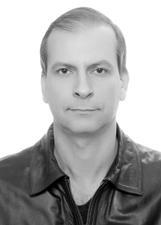 Foto de EULER DE FREITAS SILVA JUNIOR
