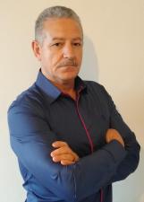 Foto de EZOEL PADILHA