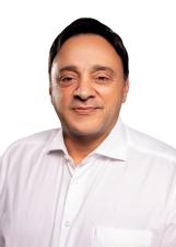 Foto de HUSSEIN BAKRI