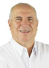 Foto de JOSÉ FRANCISCO BUHRER