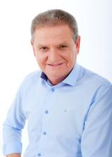 Foto de JOÃO EDUARDO PASQUINI