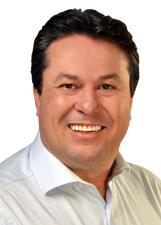 Foto de MARCIO FERNANDO NUNES