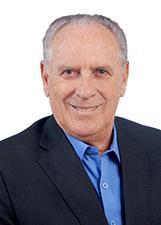 Foto de PEDRO CLARO DE OLIVEIRA NETO