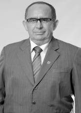 Foto de RUBENS RECALCATTI