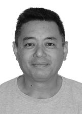 Foto de EDUARDO YOSHIO SAÇAKI