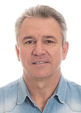 Foto de Sergio Paulo de Oliveira