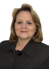 Foto de IARA DO ROCIO VAZ