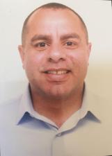 Foto de RICARDO TADEU KUSCH