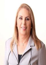 Foto de MARI LUCIA STOCO ULSON