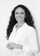Foto de PRICILA MARCOCCIA DE SOUZA