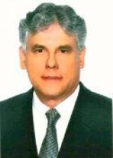 Foto de LUIZ ANTONIO CORREA LUCCHESI