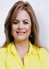 Foto de ROSELIA FURMAN CARNEIRO DA SILVA