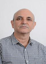 Foto de TALEL HADAYA