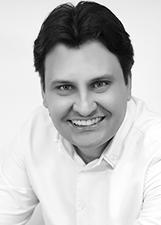 Foto de JOSÉ MARIA BONI