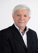 Foto de GEONISIO CESAR MARINHO